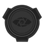 [ISD], Internal Security Department