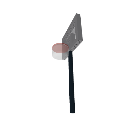 Basketball Hoop