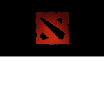 Dota_Player