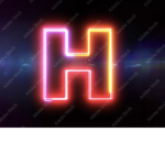 NotAndree’s OFFICIAL GROUP