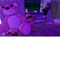 fun