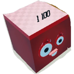 nume bloc rp icon