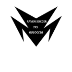 Raven Soccer - TPS