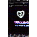 † Ｕ ｎ ｄ ｅ ｒ †