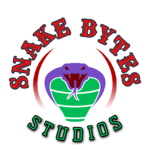S . B Studios