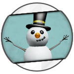 Snowflake Shenanigans