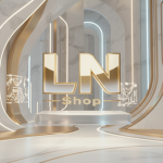 LOOLYNIN Shop