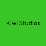 Kiwi - Studios