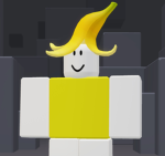 Beniexbeanz fan givaway