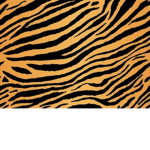 Time for Tigers