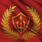Vykteria