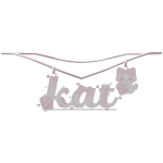 ღ・kat strawberry・ɞ・˚