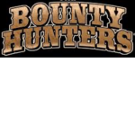 Roblox_bounty_hunters
