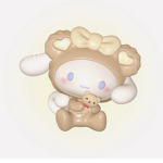 Hi I’m V and I hope I can make clothe soon
