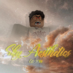 Sky Aesthetics