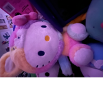Deadly kitties