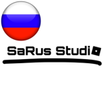 SaRus Group