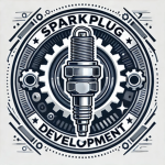 Sparkplug Development