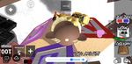 Mm2 murder mystery sandbox
