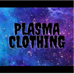 plasma-clothing