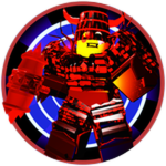 Game Pass Thumbnail