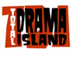 total drama island (kiwis allowed) :D