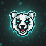 CashgotgameYT