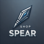 shop spear