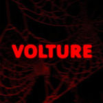 volture