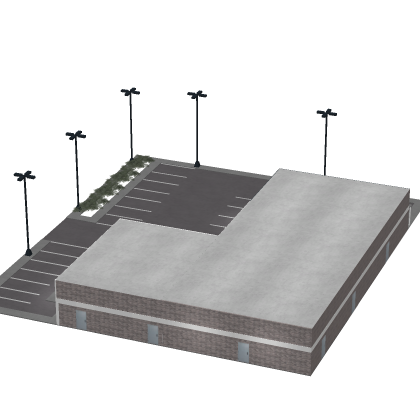 [free] Shopping Center Store Market Shop Mall