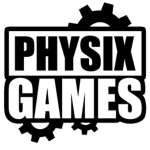 Physix Games