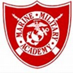 [MMA] Marine Military Academy