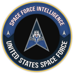 Spacе Force Intelligence
