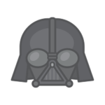 Star Wars Nerds101