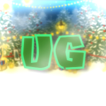 Uzi's Gameshows