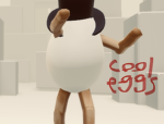 Red eggs11