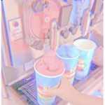 Serendipity Café