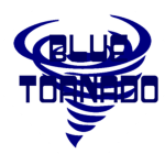 Blue Tornado Clothing