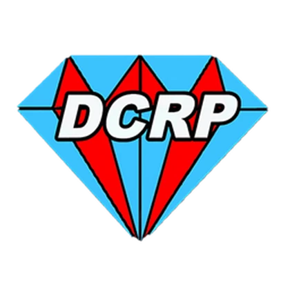 Diamond Community Studios Roblox group icon