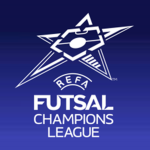 [REFA] - Futsal Champions League