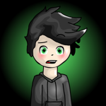 Gamer-Bryce Official Roblox Group
