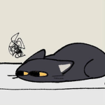 yazuu