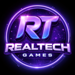 Starring Interactive