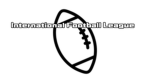 International_Football League