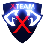 ~~X Clan~~