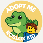 robloxkid$