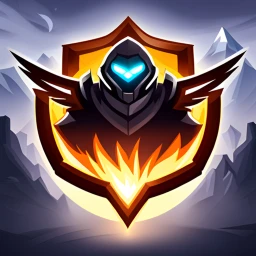 BLACK FORCES [BETA] [PVP] icon