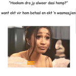 Conraad