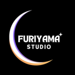 Studio FURIYAMA
