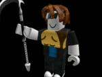 tubers93 Fan Club 4